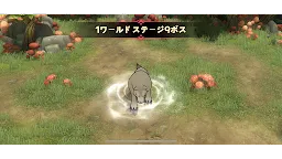 Screenshot 21: 小悪魔育成