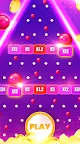 Screenshot 2: Plinko Drop Masters