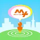 MAPLUS