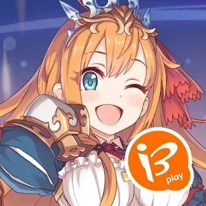 超異域公主連結！Re:Dive | 泰文版
