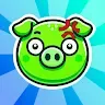 Icon: Pork Panic