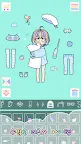 Screenshot 6: 파스텔걸
