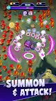 Screenshot 29: Pocket Necromancer