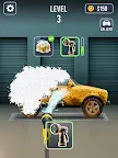 Screenshot 7: Car Wash: ASMR Game