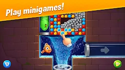 Screenshot 6: Fishdom