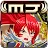 Net Mahjong Mobile