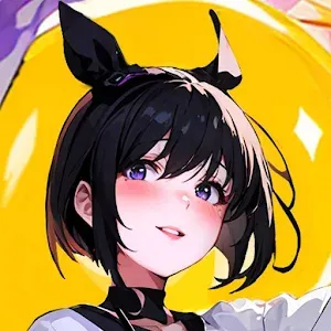 Clash Of Thrones : Journey