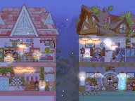 Screenshot 14: Fairy Village