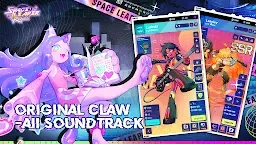 Screenshot 5: Space Leaper: Reboot | Global