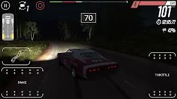 Screenshot 8: CarX Rally