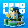 Icon: PANDOLAND