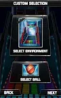 Screenshot 2: BasketBall Arcade