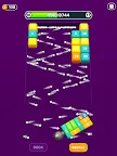 Screenshot 11: Brick Demolish