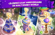 Screenshot 21: Disney Wonderful Worlds