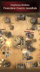 Screenshot 4: Road to Valor: World War II