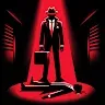 Icon: Nobodies: Murder Cleaner