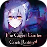 Icon: 籠庭知更鳥 | 英文版