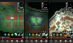 Screenshot 15: Monster Land