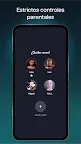 Screenshot 5: Disney+