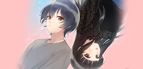 Screenshot 17: Shimokita Rose and Tears