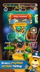 Screenshot 10: Cartoon Fishing :Just for fun!
