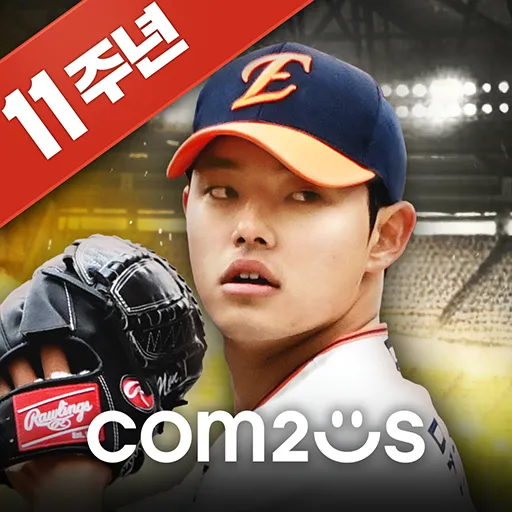 E0h6 P9lKwA9s0i7ggU2ewrk8qAn2Y13d77ydsEm9mq9dAXjqE ZKkBHr8SiVEUKZEDZDThfoD6rezD dXF9X2s