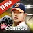 Com2uS Pro Baseball 2018