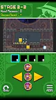 Screenshot 6: Magic Block