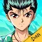 Yu Yu Hakusho：BANG! Spirit Gun | จีนดั้งเดิม