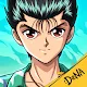 幽遊白書：BANG! 靈丸 | 繁中版