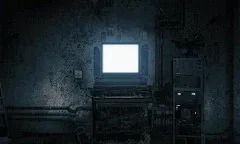 Screenshot 2: 監獄脱出少女