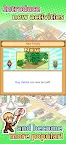 Screenshot 6: Forest Camp Story