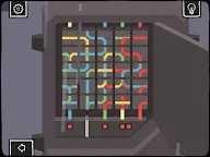 Screenshot 13: Get aCC_e55