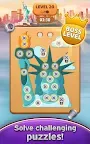 Screenshot 18: Nuts & Bolts Master