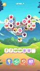 Screenshot 17: Yummy Tiles 2