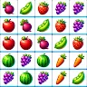 Icon: Tile Triple - Match 3 Puzzle