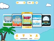 Screenshot 13: Tamadoge Arcade