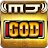 Net Mahjong Mobile