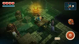 Screenshot 14: 海之號角