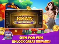 Screenshot 9: Conquer Slots
