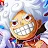 One Piece Treasure Cruise | Inglés
