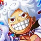 One Piece Treasure Cruise | Inglês