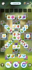 Screenshot 1: Tile Park - Matching Puzzle