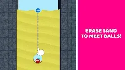 Screenshot 14: Lucky Ways: Brain teasers