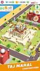 Screenshot 5: 休閒建築師3D