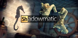 Screenshot 16: Shadowmatic