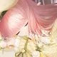 ミラクルニキ | 繁体字中国語版