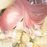 Icon: 奇迹暖暖 | 繁中版