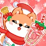 Icon: Dog Tea Master: Mukbang ASMR