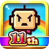 Icon: ZOOKEEPER BATTLE